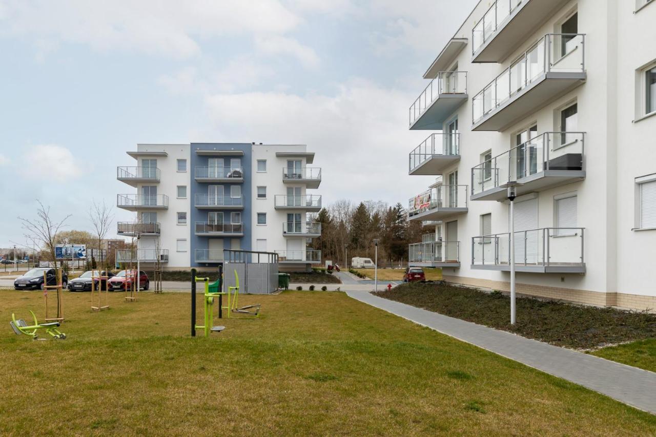Apartment Jantar - Porta Mare