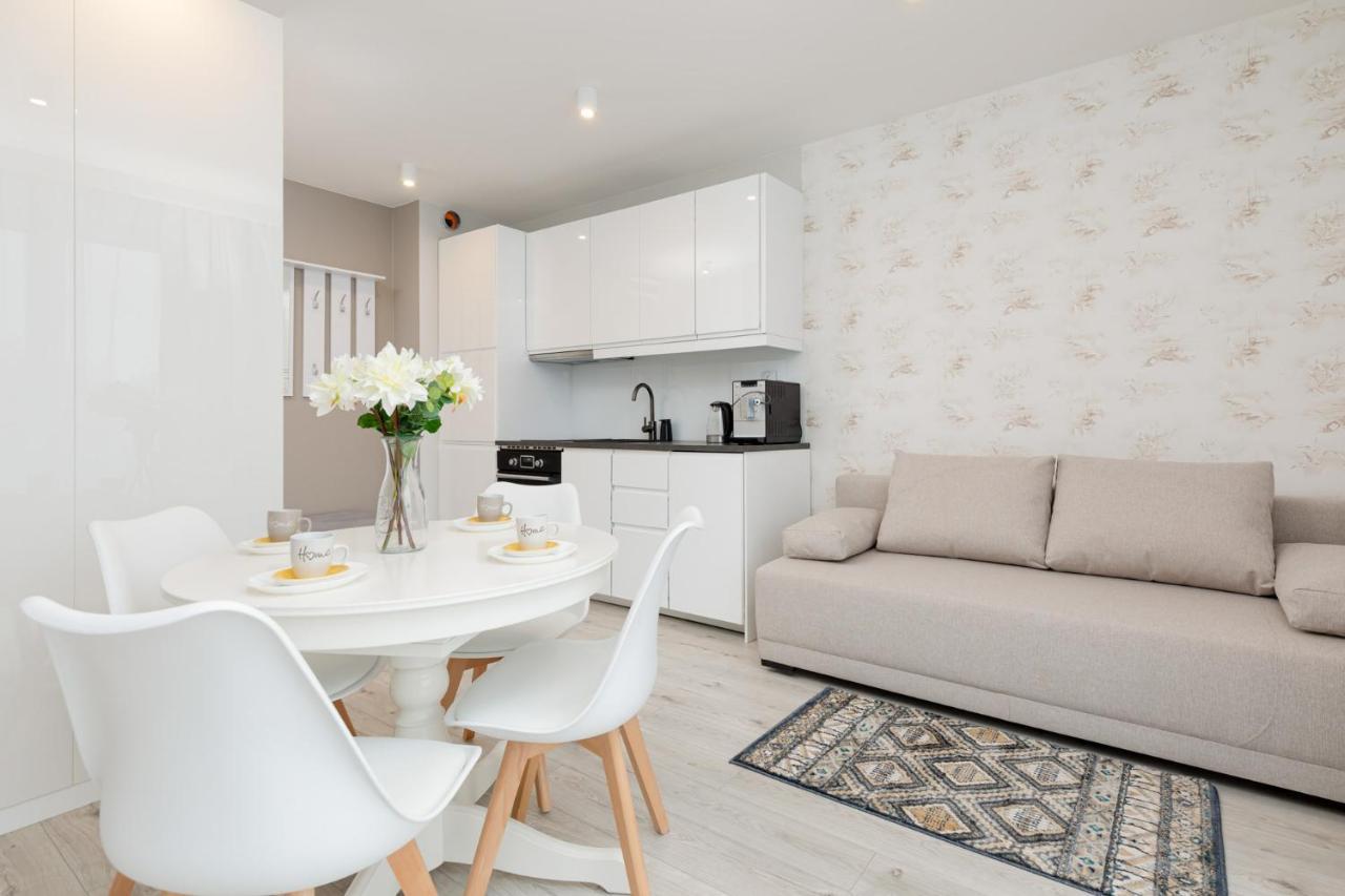 Jantar - Porta Mare Apartment