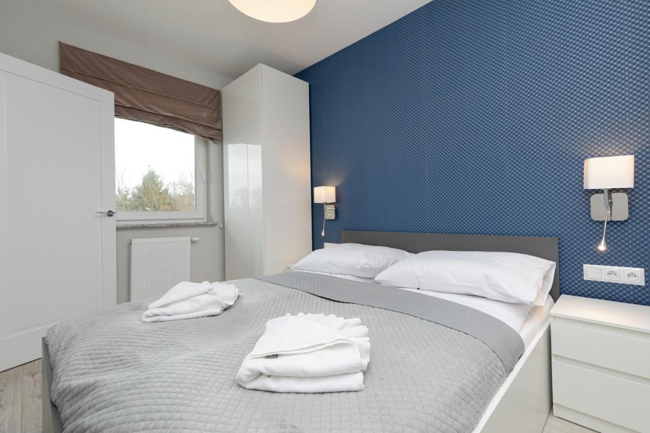Jantar - Porta Mare Apartment
