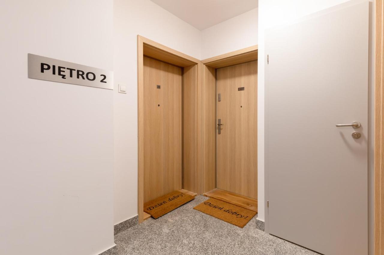 Jantar - Porta Mare Kolobrzeg